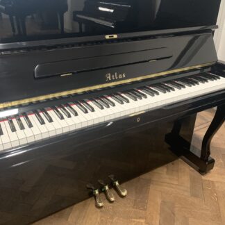 Atlas occasie piano