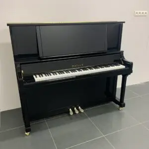 Hailun Plus 133 piano