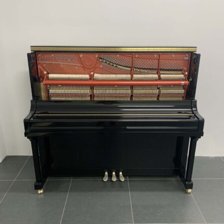 Hailun Plus 133 piano