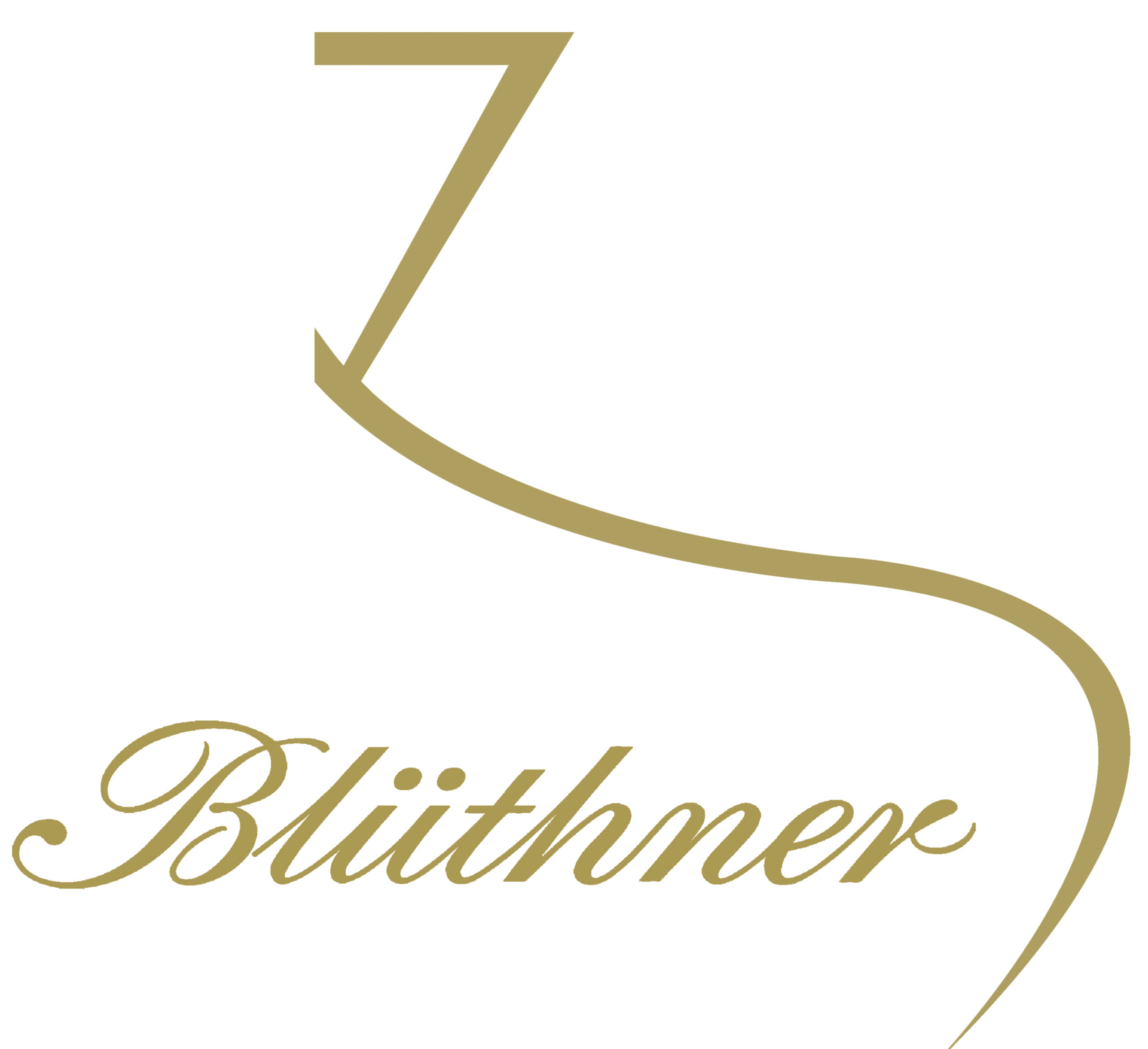 Blüthner