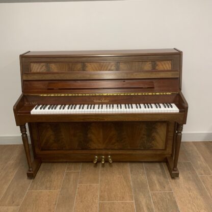 Woodchester occasie piano