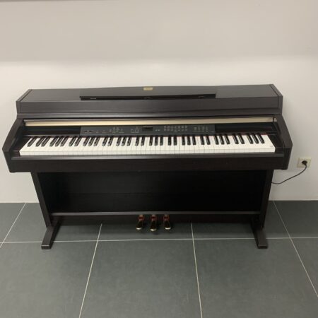 yamaha clavinova CLP230 tweedehandse digitale piano