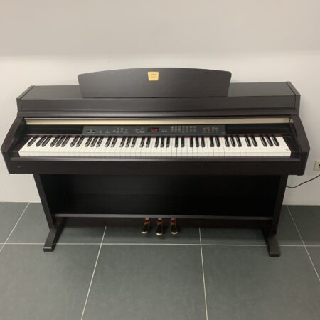 yamaha clavinova CLP230 tweedehandse digitale piano