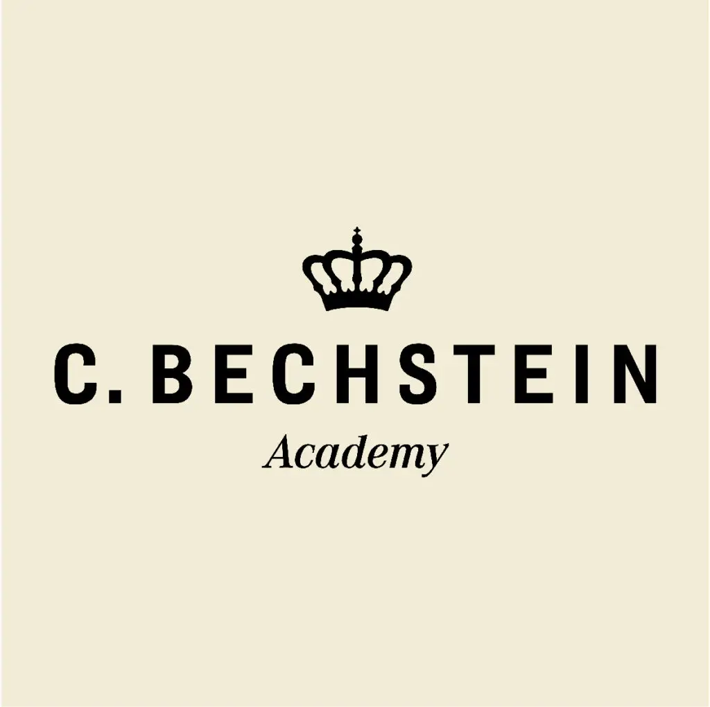 C. Bechstein Academy