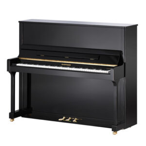 W.Hoffmann Tradition T128 piano