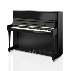W.Hoffmann Vision V120 piano