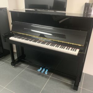 Anderson 118 piano