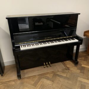 Kawai KS-2F tweedehands piano