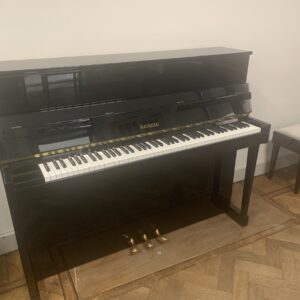 Rameau tweedehands piano