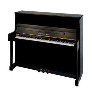 Steingraeber 122 T