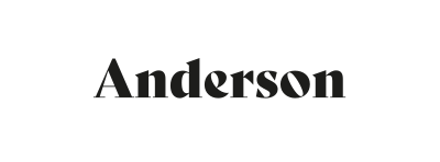 Anderson logo 1