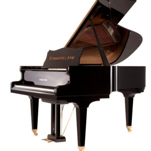 Steingraeber B 192