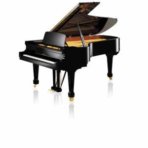 C. Bechstein Academy A 228