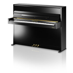C. Bechstein Academy A 2