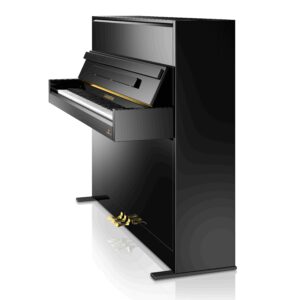 C. Bechstein Academy A 4