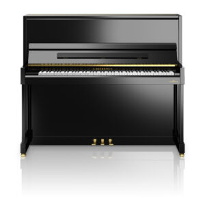 C. Bechstein Academy A 6