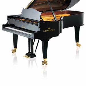 C. Bechstein C-234
