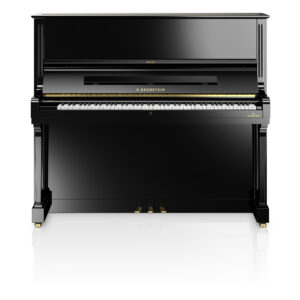 C. Bechstein Concert C 8