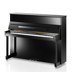 C. Bechstein Residence R 4 Classic