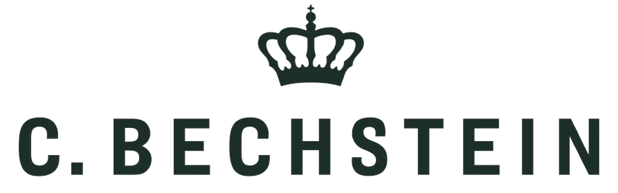 CBechstein Logo SW removebg preview