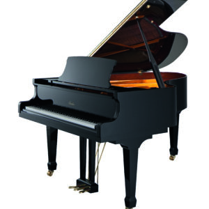 Irmler F148 Studio