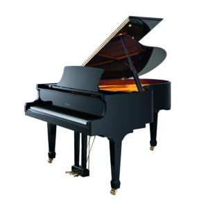 Irmler F188 Studio