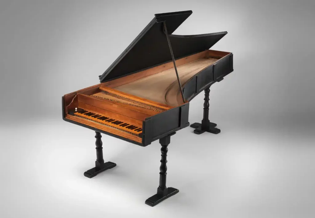 Grand Piano Bartolomeo Cristoforicworldpianonews.jpg