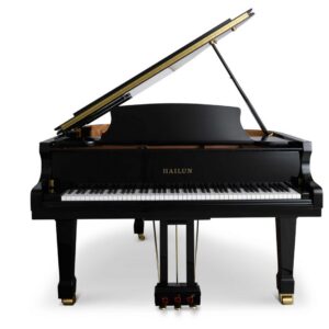 Hailun HG 178