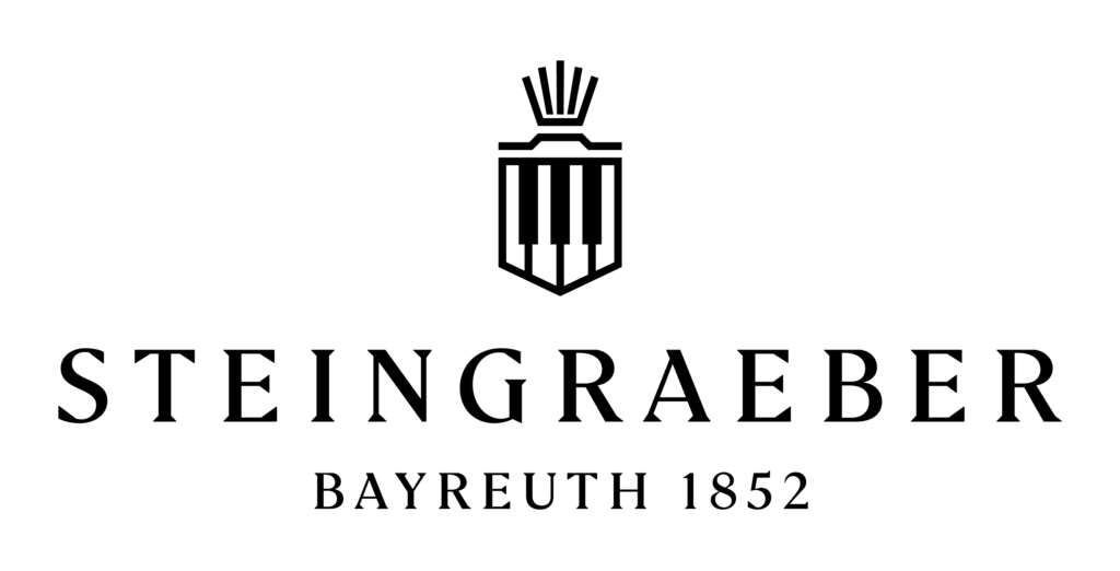 LOGO Steingraeber