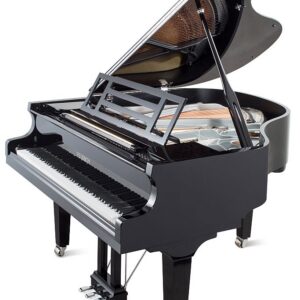 Feurich 162 Dynamic I