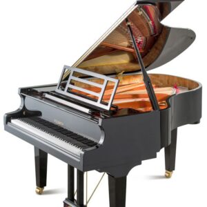 Feurich 179 Dynamic II