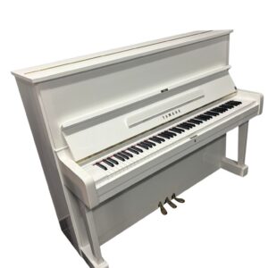 Yamaha U1E (1970)