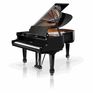 W. Hoffmann Professional P 162