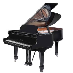 W. Hoffmann Professional P 188