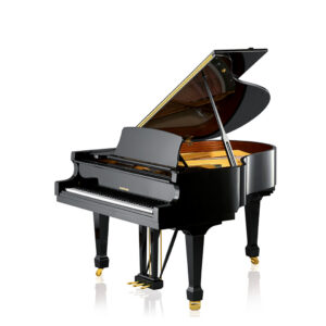 W. Hoffmann Tradition T 161