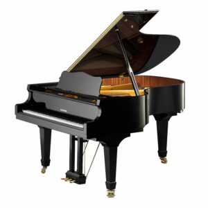 W. Hoffmann Vision V 183