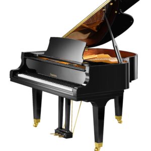Zimmermann Studio S 150
