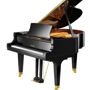 Zimmermann Studio S 160