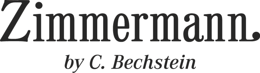 Zimmermann logo black subline cmyk removebg preview