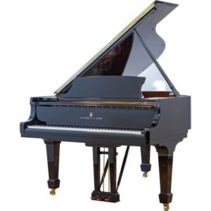 Steinway & Sons A-188